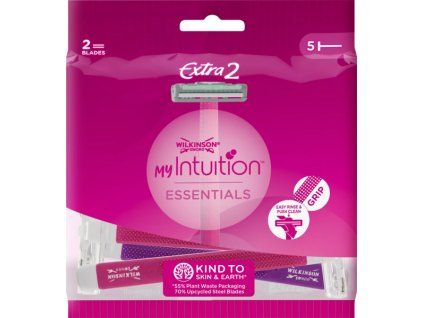 882343-Wilkinson-SwordExtra-2-Beauty-jed
