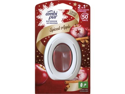 728039-ambipur-spiced-apple-osvezovac-ko