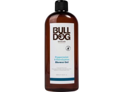 797100-bulldog-peppermint-eucalyptus-spr