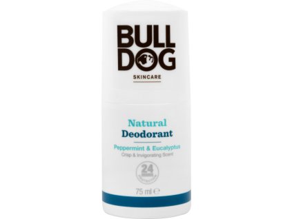 835321-bulldog-peppermint-eucalyptus-deo