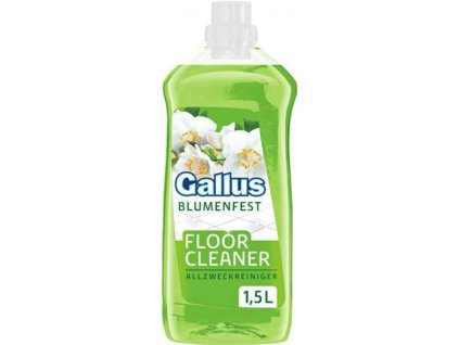 702194-gallus-blumenfest-cistic-na-podla