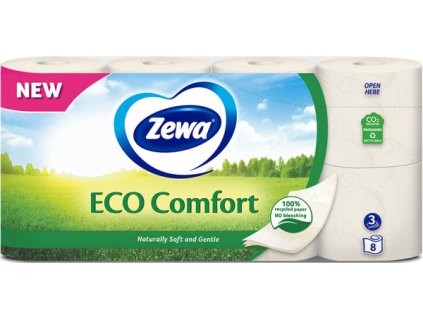 928952_zewa_deluxe_eco_8_roli
