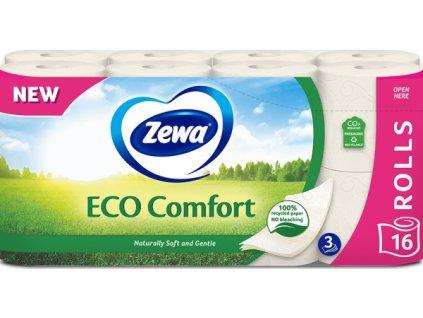 928953_zewa_deluxe_eco_16_roli