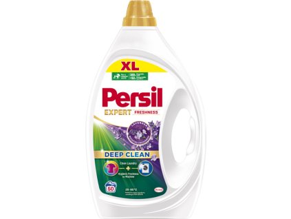 764968-Persil-praci-gel-Color-Lavender-5