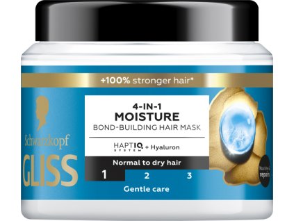 855294-schwarzkopf-gliss-aqua-revive-hyd