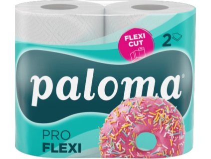 908042-paloma-pro-flexi-papir-kapesniky