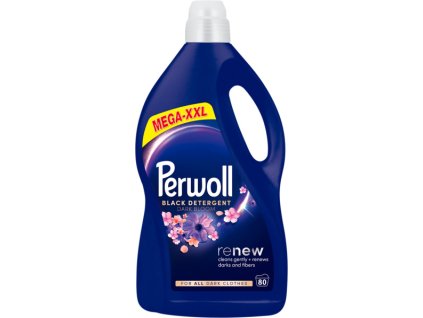 761037-perwoll-mega-xxl-renew-drk-bloom