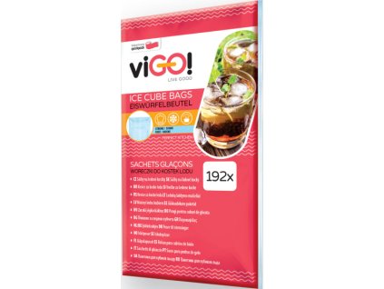 956036-vigo-sacky-na-led-192ks
