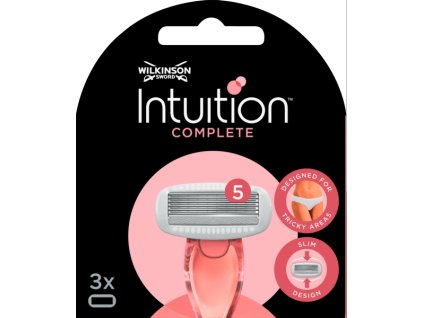 882337-wilkinson-sword-intuition-complet
