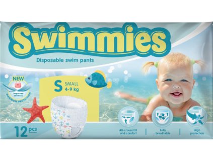 911159-swimmies-plenky-4-9-kg