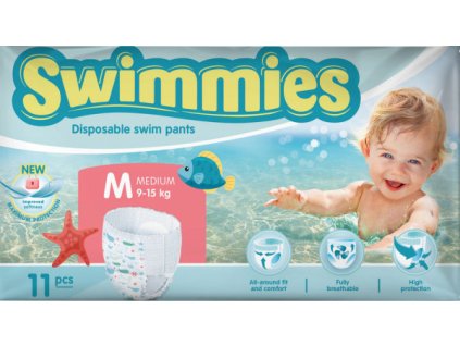 911160-swimmies-plenky-9-15-kg