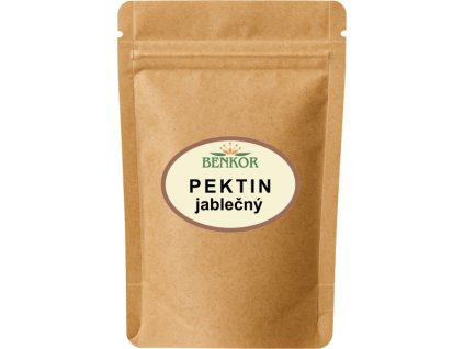 Pektin_jablecny_eshop