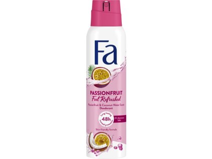 835079-Fa-Passionfruit-Feel-Refreshed-de