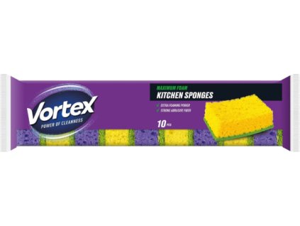 591346-vortex-houba-na-nadobi-10ks