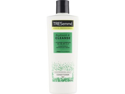 794716-tresemme-replenish-and-cleanse-ko