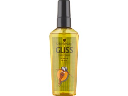 855202-schwarzkopf-gliss-after-sun-vlaso
