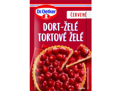 934979-Dr_Oetker_Dort-zele_cervene_10g_3