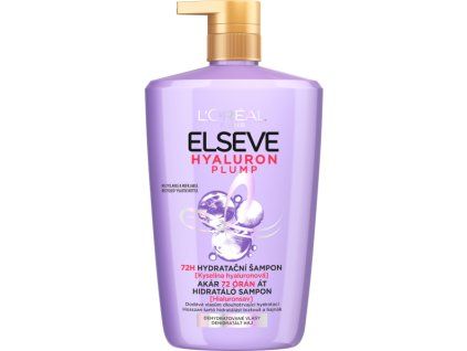 845846-elseve-hyaluron-plump-sampon-na-v
