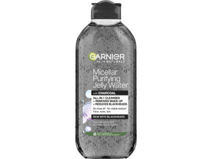 822765-garnier-skin-naturals-micelarni-v
