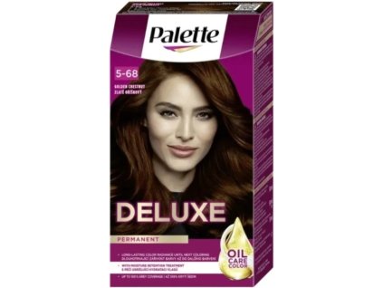 855297-palette-deluxe-zlate-oriskovy