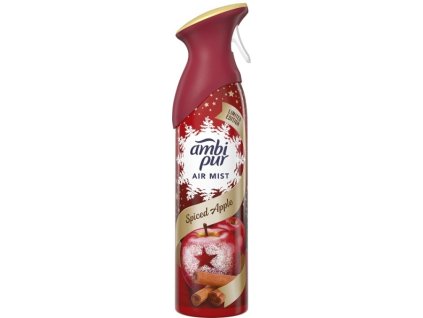 725174-ambipur
