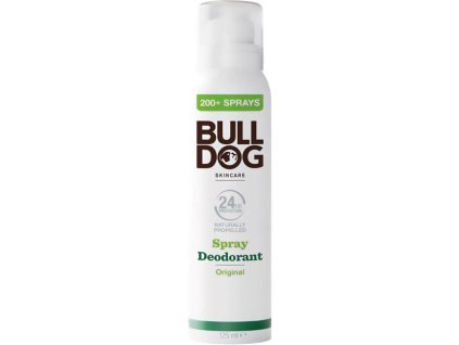 835319-bulldog-deodorant-original