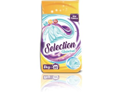 777270_Packshot-Selection-8kg-CMYK