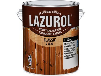 s1023-lazurol-classic-tenkovrstva-lazura