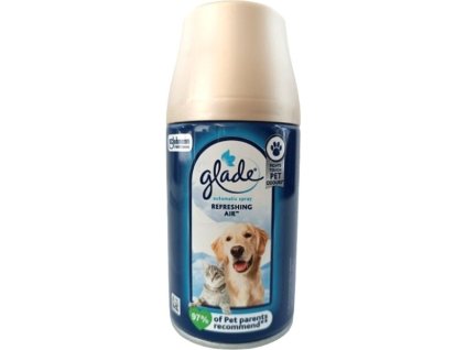 724994-glade-refreshing-air-mazlicci-aut
