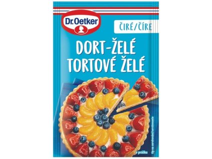 935014-dr-oetker-cukrarske-zele-cire