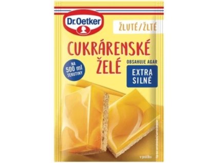 935015-dr-ouetker-cukrarske-zele