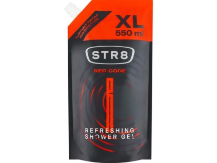 797340-STR8-red-code-sprchovy-gel