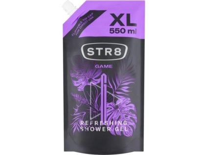 797341-str8-game-sprchovy-gel