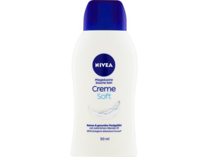 795257-Nivea-Creme-Soft-Pecujici-sprchov