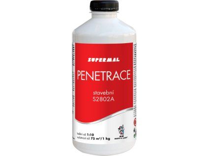429925 supermal-penetrace-stavebni-1l