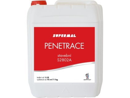 429925 supermal-penetrace-stavebni-5l