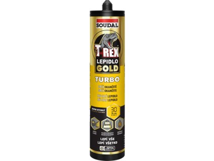 519256 175789_367737-LAB_T-Rex_Gold_Turbo_CZ-SK_290ml D