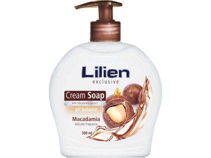 787138-lilien-tekute-mydlo-macademia-500