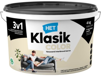 400969 HET - Klasik_Color_4kg_0017