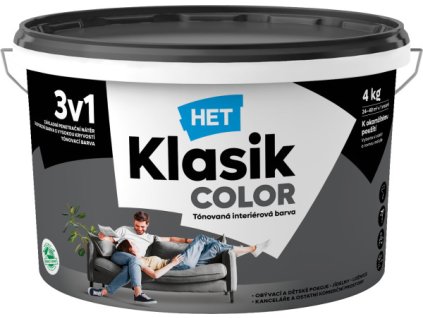 400975 - HET - Klasik_Color_4kg_0187