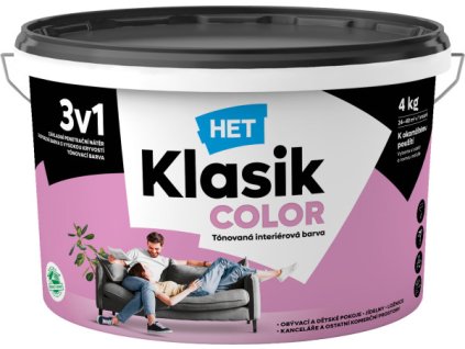 400981 - HET -  Klasik_Color_4kg_0307