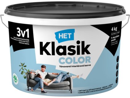 400987 - HET  - Klasik_Color_4kg_0427