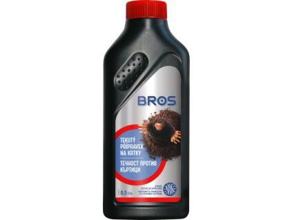 675686-bros-tekuty-pripravek-na-krtky-50