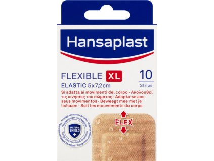 905187-Hansaplast-naplasti-Flexible-Elas