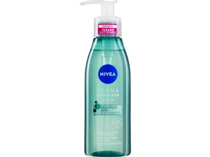 822451-nivea-derma-skin-clear-cistici-pl