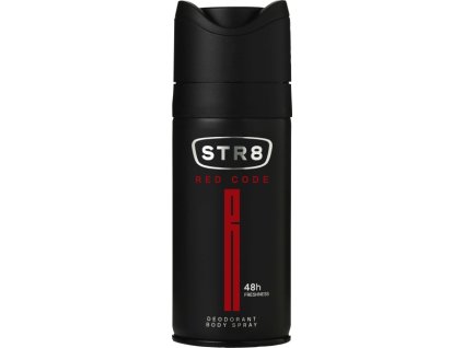 837273-str8-fragnance-deo-sprej-red-code