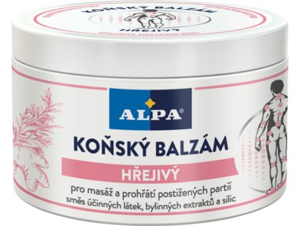 812053-alpa-konsky-balzam-hrejivy