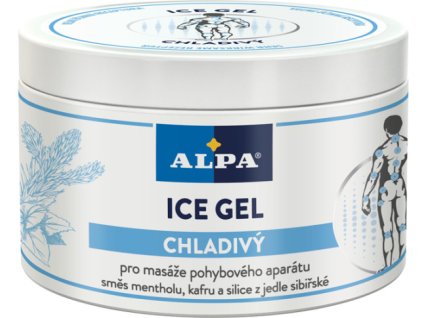 812012-alpa-ice-chladivy