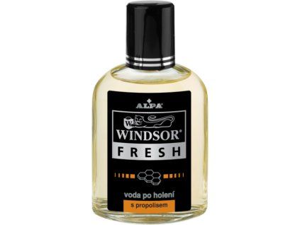 843133-windsor-fresh-propolis