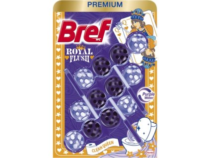 720259-bref-kulicky-clean-queen